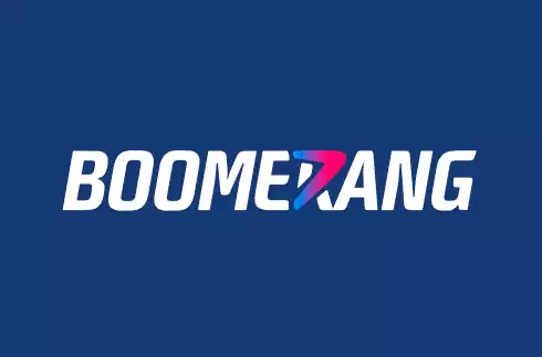 Bono de casino Boomerangbet Casino