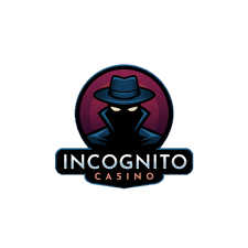 Comment obtenir le bonus de bienvenue du casino en ligne Incognito ?
