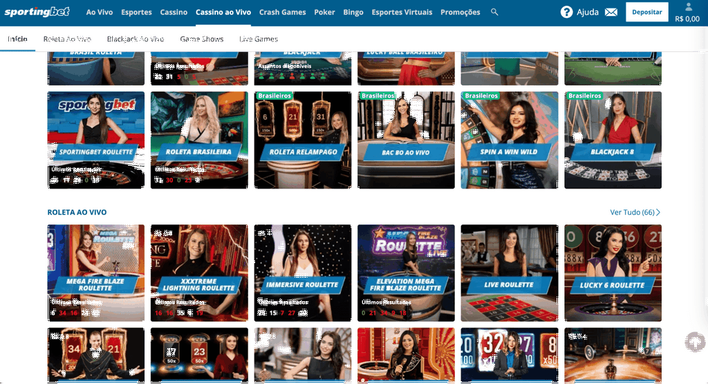 Επιχείρηση Τυχερών Παιχνιδιών Sportingbet - Σύνδεση, Κίνητρο 150% Περίπου 500 C$